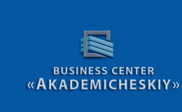 Logo_BCA