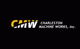 Logo_CMW_black