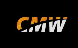 Logo_CMW_fire