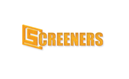 Logo_Screeners