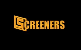 Logo_Screeners_black