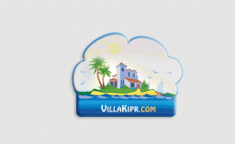 Logo_VillaKipr