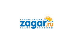 Logo_zagar