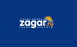 Logo_zagar_dark