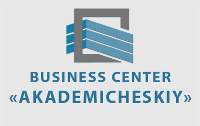 Business Center Logo