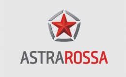 Astrarossa_logo