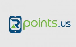 rpoints