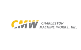 Logo_CMW