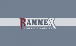 Logo_Rammex