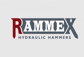 rammex