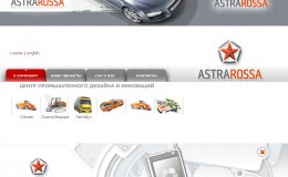 Astrarossa_1