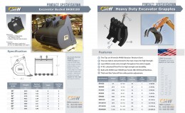 CMW_Product_Specifications_1