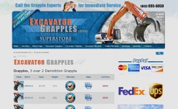 Excavator_1