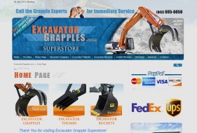 Excavator_3