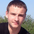 Aleksey Belyaev