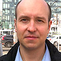 Dmitriy Emchenko