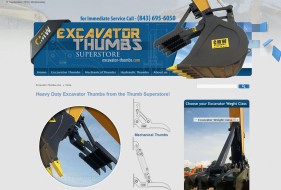 Excavator_thumbs_1