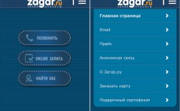 Zagar_Mobile_5